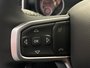 Ram 2500 BIG HORN 2025