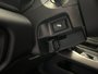 Ram 2500 BIG HORN 2025