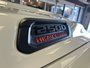 Ram 2500 BIG HORN 2025