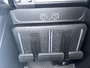 Ram 2500 BIG HORN 2025