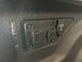 Ram 2500 BIG HORN 2025