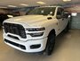 Ram 2500 BIG HORN 2025