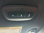 Ram 2500 BIG HORN 2025