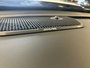 Ram 2500 BIG HORN 2025