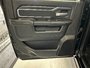 Ram 2500 BIG HORN 2025