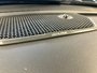 Ram 2500 BIG HORN 2025