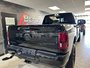 Ram 2500 BIG HORN 2025