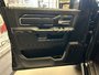 Ram 2500 BIG HORN 2025