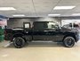 Ram 2500 BIG HORN 2025