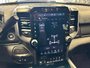 Ram 2500 BIG HORN 2025
