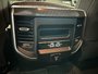 Ram 2500 BIG HORN 2025