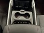 Ram 2500 BIG HORN 2025