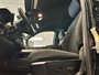 Ram 2500 BIG HORN 2025
