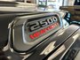 Ram 2500 BIG HORN 2025