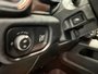 Ram 2500 BIG HORN 2025