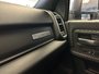 Ram 2500 BIG HORN 2025