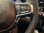 Ram 2500 BIG HORN 2025
