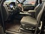 Ram 2500 BIG HORN 2025