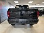Ram 2500 BIG HORN 2025