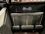 Ram 2500 BIG HORN 2025