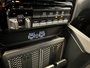 Ram 2500 BIG HORN 2025