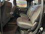 Ram 2500 BIG HORN 2025