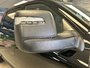 Ram 2500 BIG HORN 2025