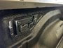 Ram 2500 BIG HORN 2025