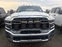 Ram 2500 BIG HORN 2025