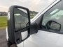 Ram 2500 BIG HORN 2025