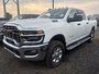 Ram 2500 BIG HORN 2025