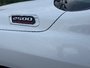 Ram 2500 BIG HORN 2025