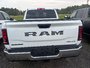 Ram 2500 BIG HORN 2025
