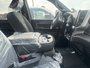 Ram 2500 BIG HORN 2025