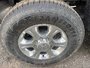 Ram 2500 BIG HORN 2025