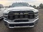 Ram 2500 BIG HORN 2025