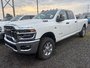 Ram 2500 BIG HORN 2025