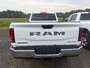 Ram 2500 BIG HORN 2025