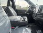 Ram 2500 BIG HORN 2025