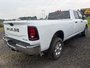 Ram 2500 BIG HORN 2025
