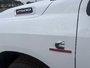 Ram 2500 BIG HORN 2025