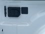 Ram 2500 BIG HORN 2025