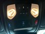 Ram 2500 BIG HORN 2025