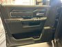 Ram 2500 BIG HORN 2025