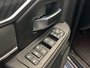 Ram 2500 BIG HORN 2025