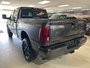 Ram 2500 BIG HORN 2025