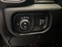 Ram 2500 BIG HORN 2025