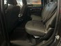Ram 2500 BIG HORN 2025