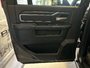 Ram 2500 BIG HORN 2025