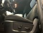 Ram 2500 BIG HORN 2025